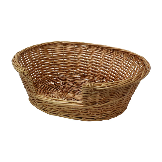 Pet Basket