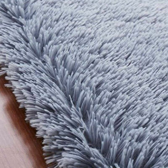 Pet Heating Pad, Electric Dog Heating Pad, Large Waterproof Cat Heating Pad, Heating Mat Bed Safety Heater