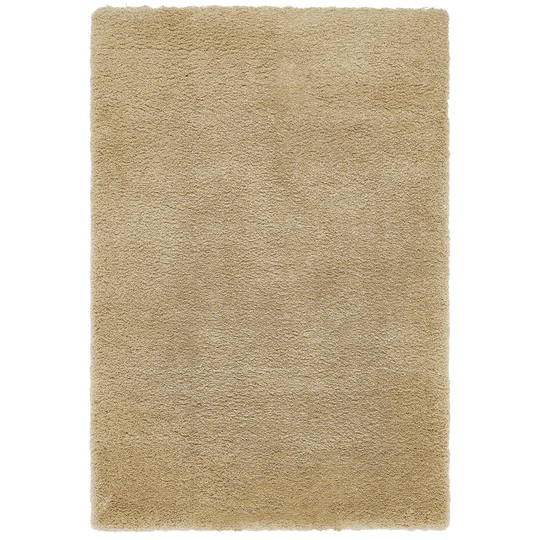 Makayla Hand Tufted Sand Rug