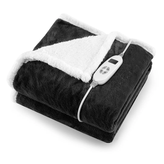 Arramonte Reversible Electric Blanket