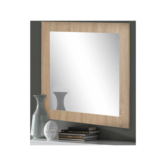 Lucero Dresser Mirror