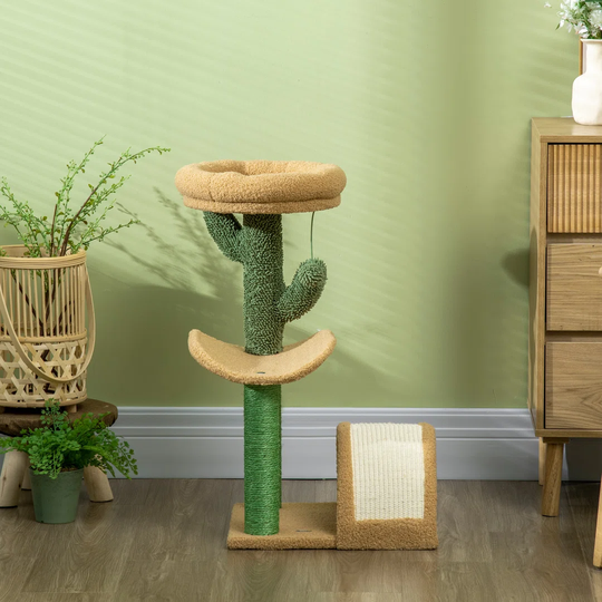 40cm Cat Tree