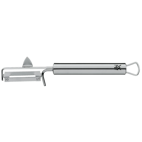 Professional Plus Peeler