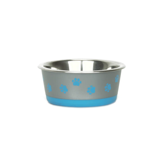 Coraline Bowl