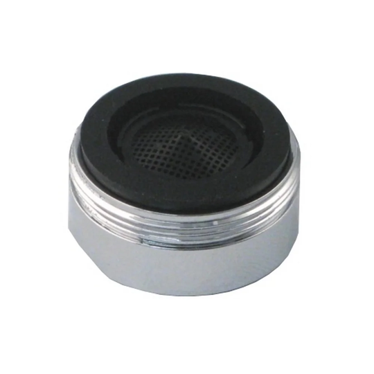 Aerator Flow Rate 8 Lit/Min