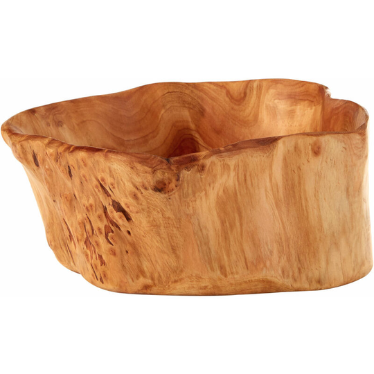 Kora Small Bowl - Premier Housewares