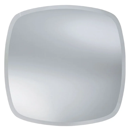 Sevin Mirror