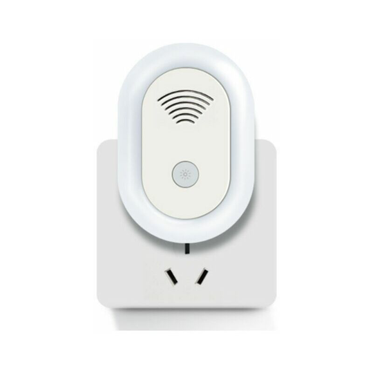 Anti-mosquito night light with anti-mosquito-mosquito-mosquito-ugly mosquito repellents
