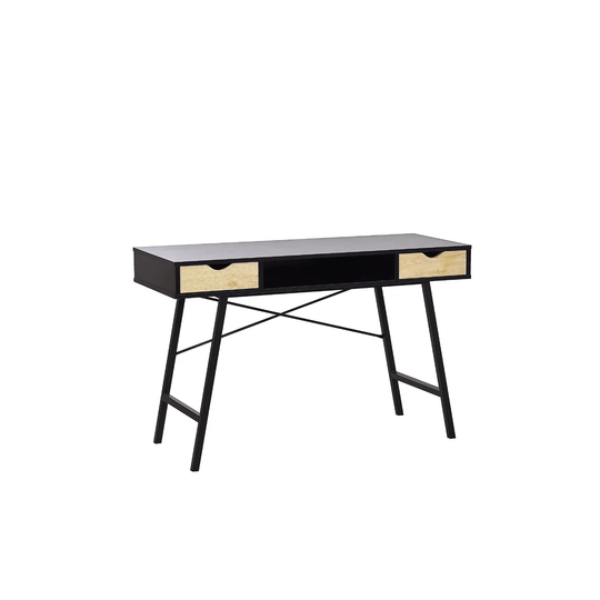 Demonte Desk