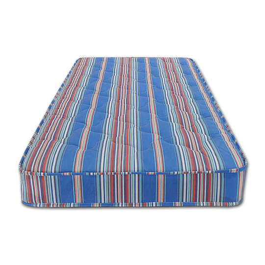 Revivo Kids Anti Allergy Basic Open Coil Mattress