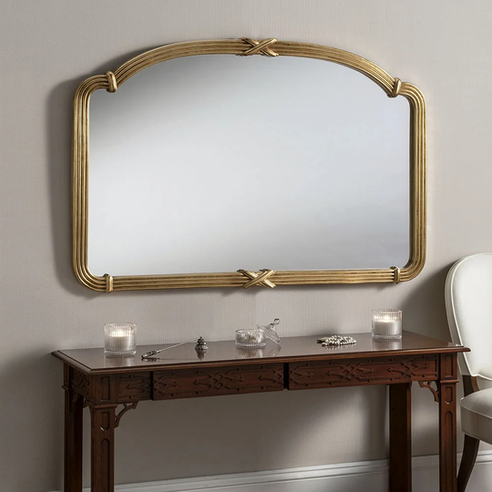 Kinsler Accent Mirror