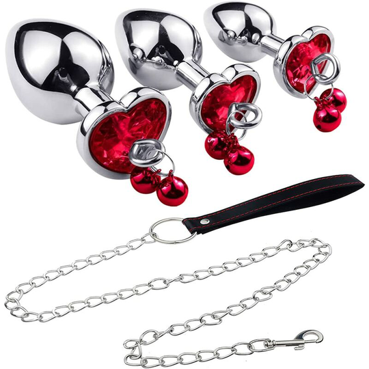 Game Toy Plug Metal Toys for Men Women Beginners