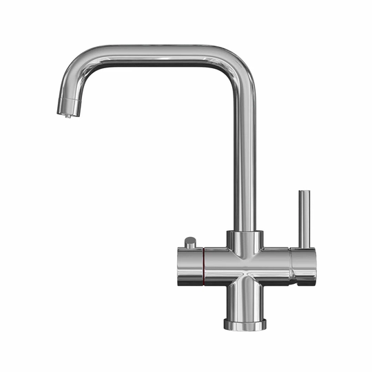 Fahrenheit Touch Instant Boiling Water Tap