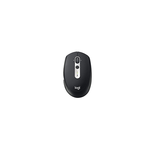 Logitech M585 Wireless Bluetooth Mouse