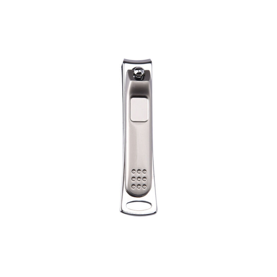 Stainless Steel Toenail Clippers ss Small