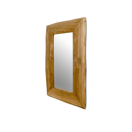 Adah Accent Mirror