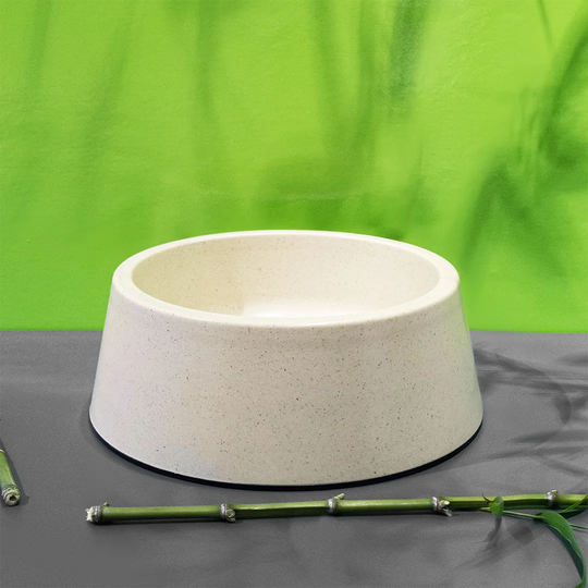 Knobel Bowl