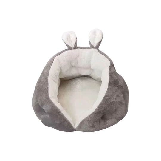 Sharyn Specially Cat Bed