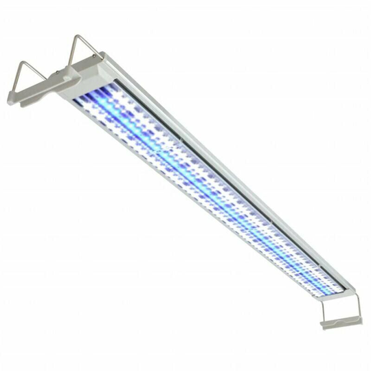 Deckon - led lamp for aquarium 120-130 cm Aluminum IP67