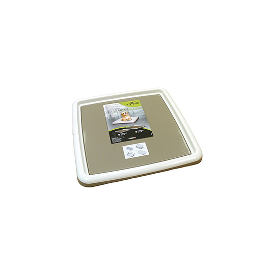 Gastone Puppy Pad Holder Medium