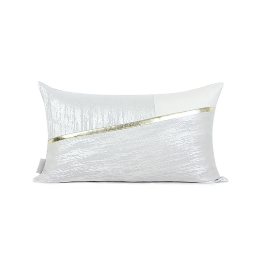Haylee Cushion Cover