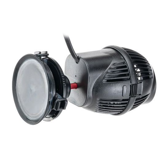 Koralia EVO 5600 UK Aquarium Accessory