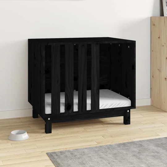 Harrington Dog House
