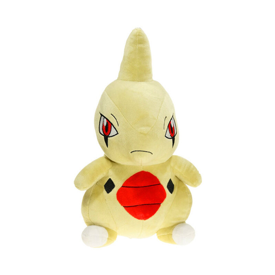 34cm plush toy doll soft stuffed animal toy children's gift