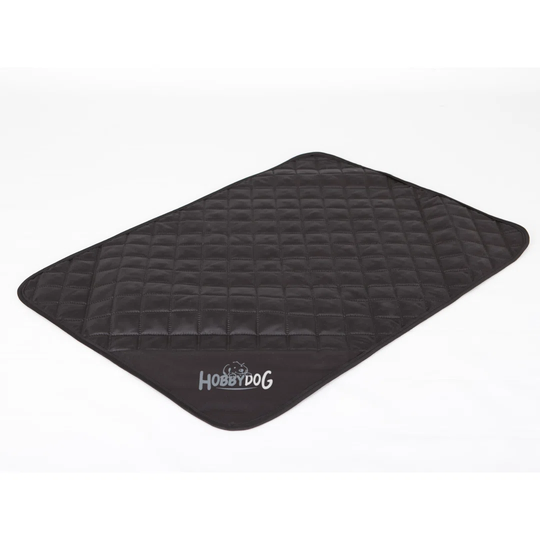 Slim Mat