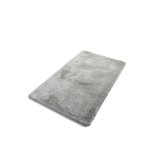 Dasheil Rectangle Bathmat