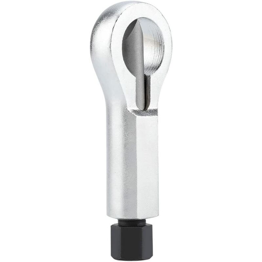 Damaged Nut Extractor Separator Nut Removal Nut Removal Tool (#1)