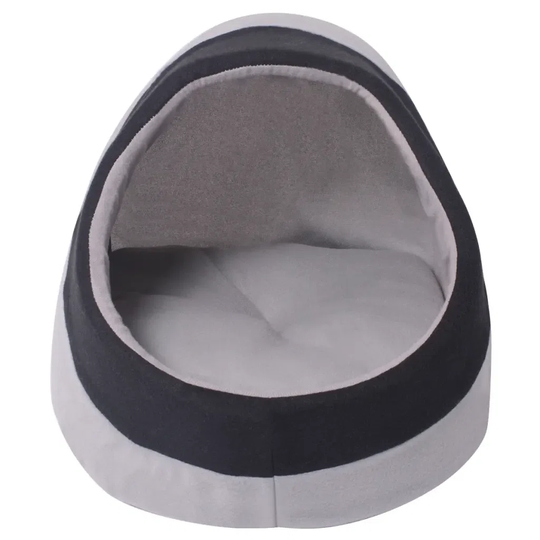Flora Specialty Cat Bed
