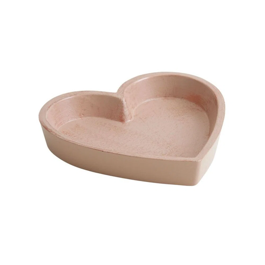 Eme Vanity Tray