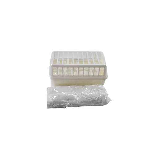Jorja Dehumidifier