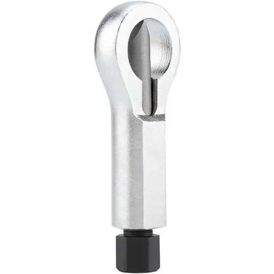 Damaged Nut Extractor Separator Nut Removal Nut Removal Tool Nut Remover (#2)