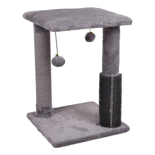 48.5cm Cat Tree