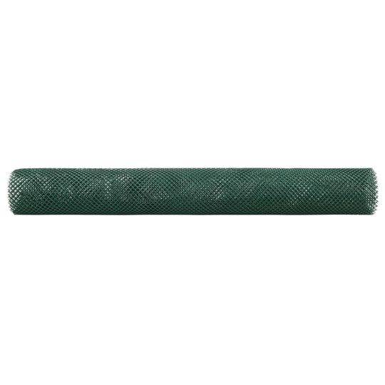 Tripp Garden Fence Mesh (10m x 2m)