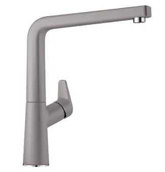 Avona Single Lever Monobloc Tap