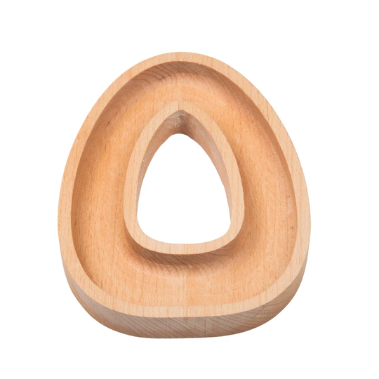 Caron Sweet / Nut Bowl