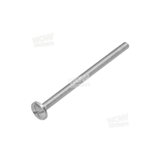 Adjustable Foot & Nut 0120600009 - Genuine