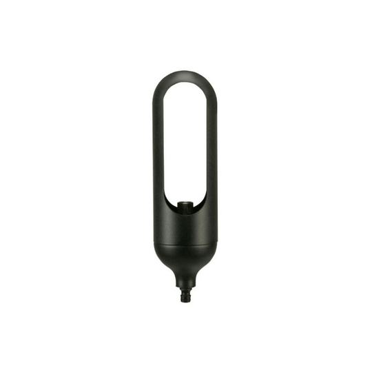 ClickUp Garden Torch - 11360-20 - Gardena