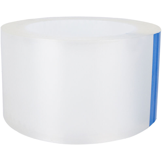Anti-scratch Cat Tape Cat Scratch Deterrent Tape Clear Double-Sided Cat Training Tape