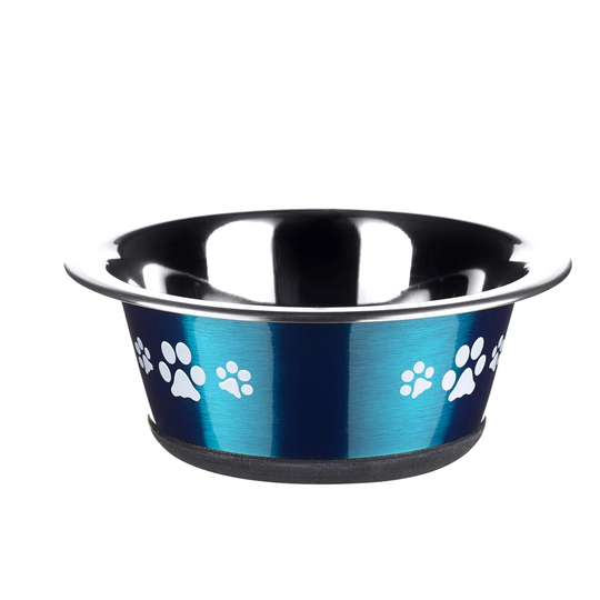 Percival Bowl