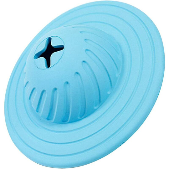 Treat Ball for Dogs and Dogs - Langray