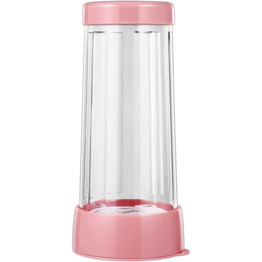 Langray - Flour sieve Icing sugar kitchen sieve