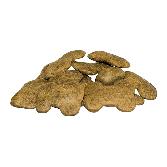 Burns - Sensitive Pork Dog Treat (200g) (May Vary) - May Vary