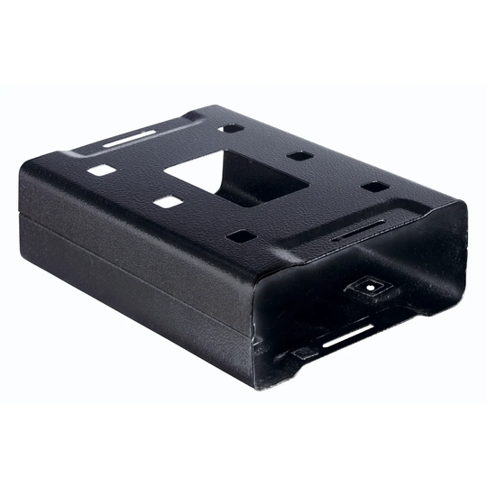 Trento Key Lock Security Safe