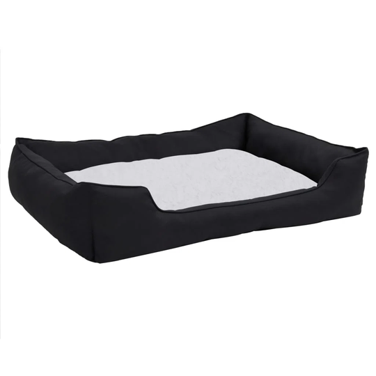 Rosston Dog Sofa
