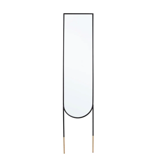 Bradyn Full Length Mirror