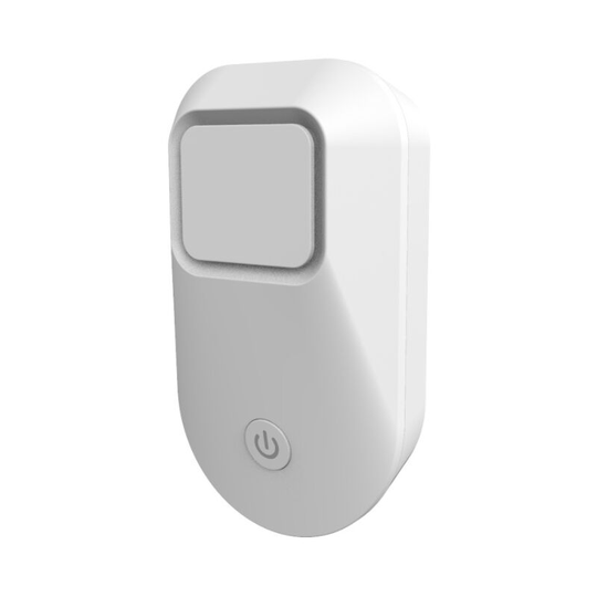 Ultrasonic indoor wave mosquito repellent electronic mosquito repellent home imitation organic wave mosquito repellent